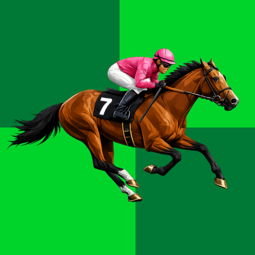 Fullscreen Image